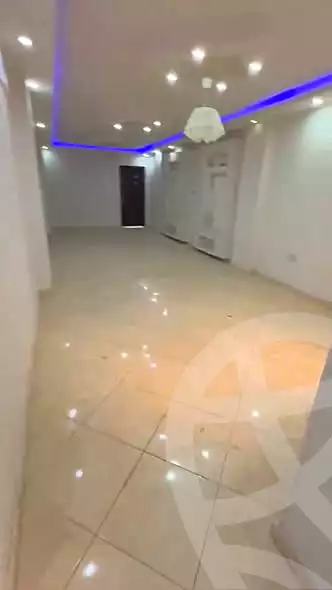 https://aqarmap.com.eg/en/listing/6892067-for-rent-cairo-ain-shams-jsr-lswys