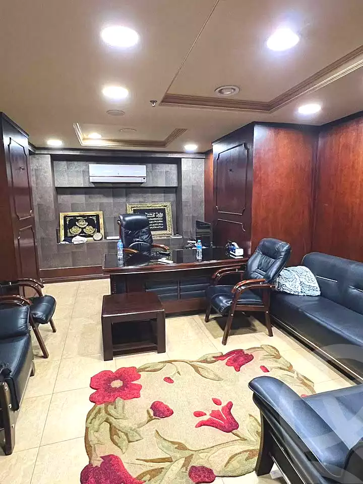 https://aqarmap.com.eg/ar/listing/6892061-for-rent-cairo-el-mohandesen-shareaa-el-sudan