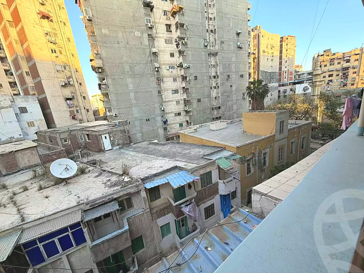 https://aqarmap.com.eg/en/listing/6892071-for-sale-alexandria-moharram-bey