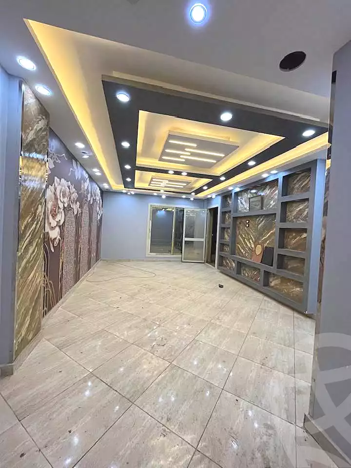https://aqarmap.com.eg/ar/listing/6892080-for-sale-cairo-15th-of-may-dar-misr