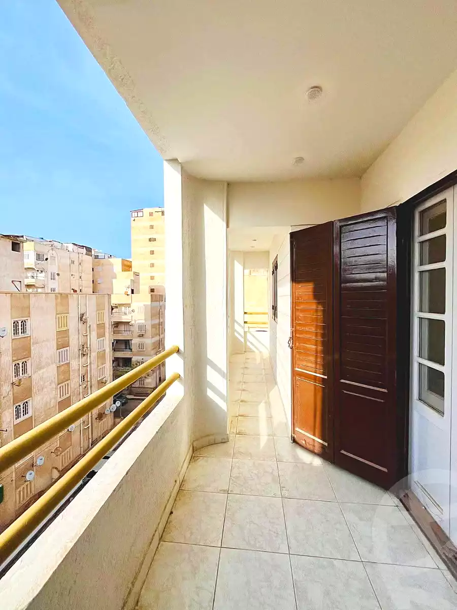 https://aqarmap.com.eg/en/listing/6892018-for-sale-alexandria-al-agamy-shataa-el-nakheel