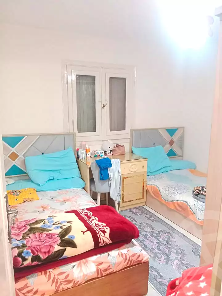https://aqarmap.com.eg/ar/listing/6892076-for-sale-alexandria-al-agamy-lbytsh-el-reyad-st