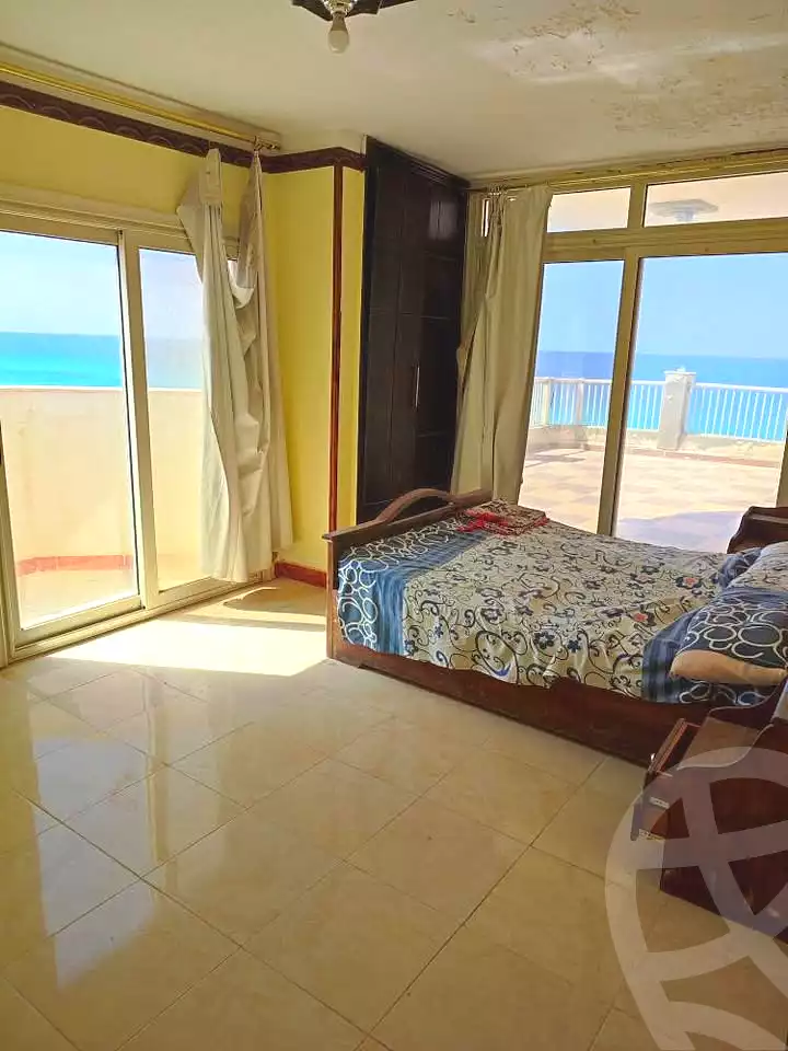 https://aqarmap.com.eg/ar/listing/6892084-for-sale-alexandria-al-agamy-lbytsh-bianchiii