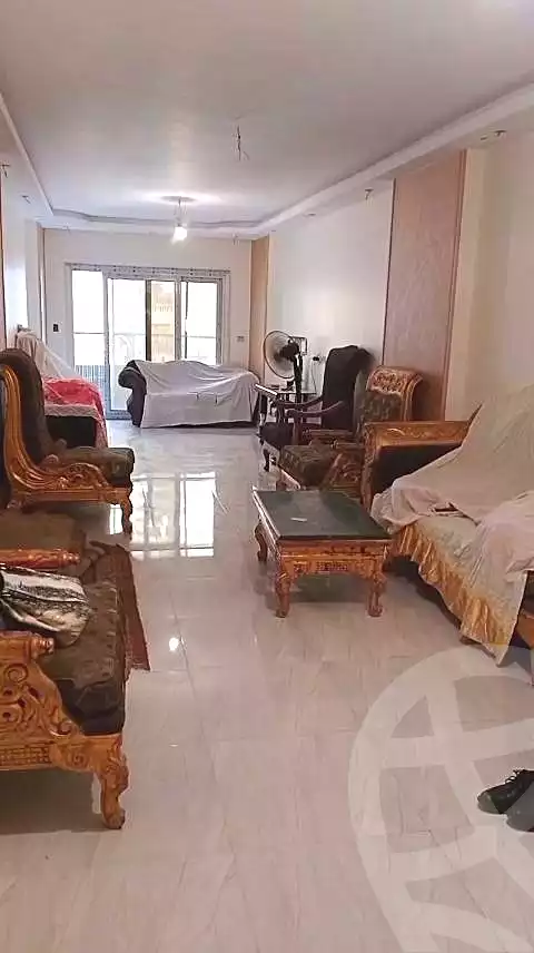 https://aqarmap.com.eg/ar/listing/6892087-for-sale-cairo-ain-shams-mnshy-lthryr