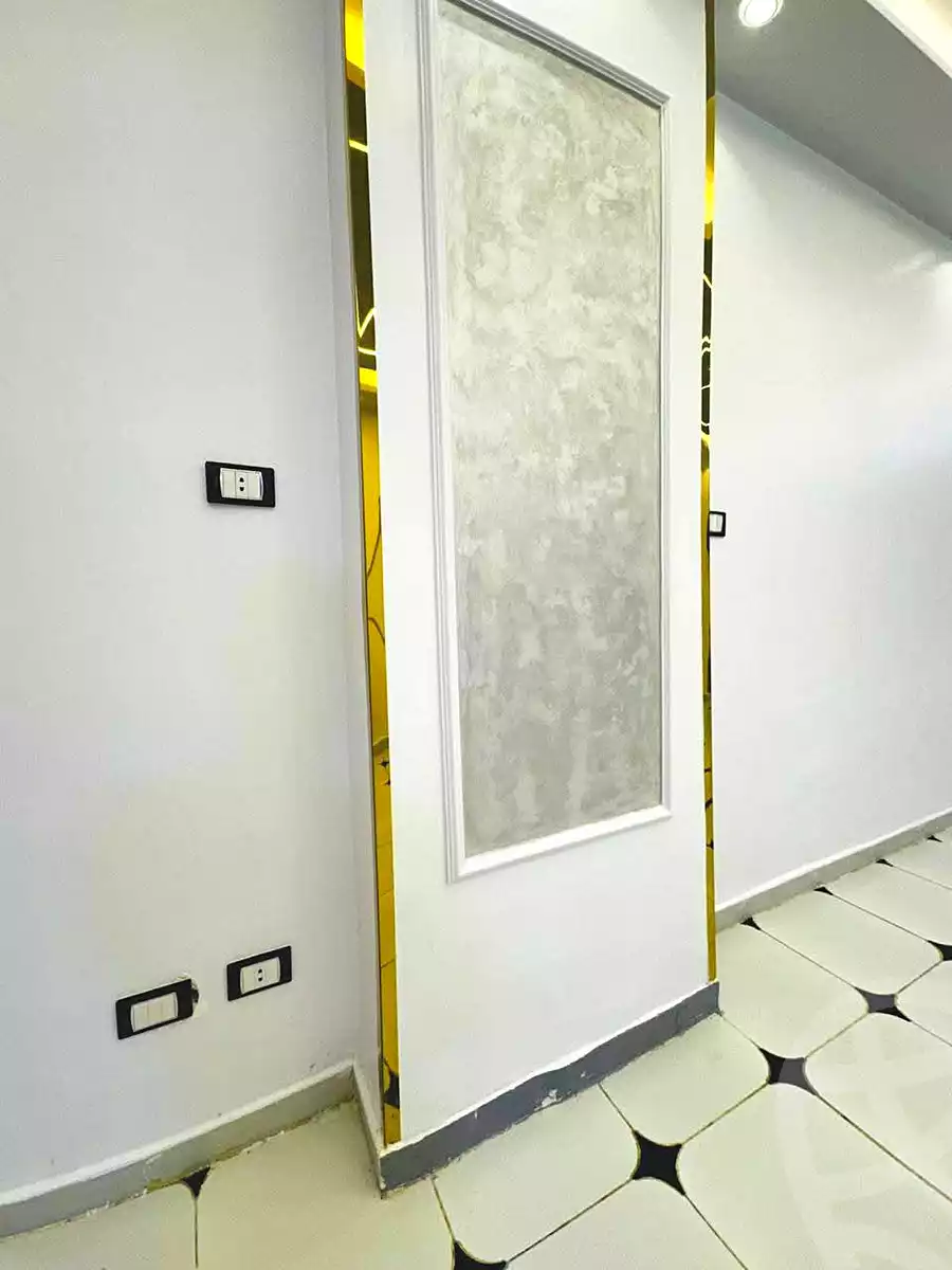 https://aqarmap.com.eg/ar/listing/6892092-for-sale-alexandria-al-agamy-shataa-el-nakheel