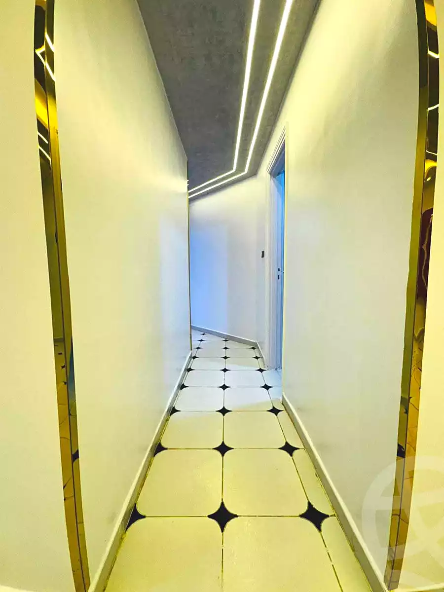 https://aqarmap.com.eg/ar/listing/6892092-for-sale-alexandria-al-agamy-shataa-el-nakheel
