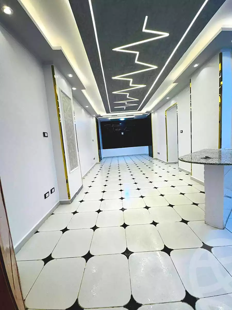 https://aqarmap.com.eg/ar/listing/6892092-for-sale-alexandria-al-agamy-shataa-el-nakheel
