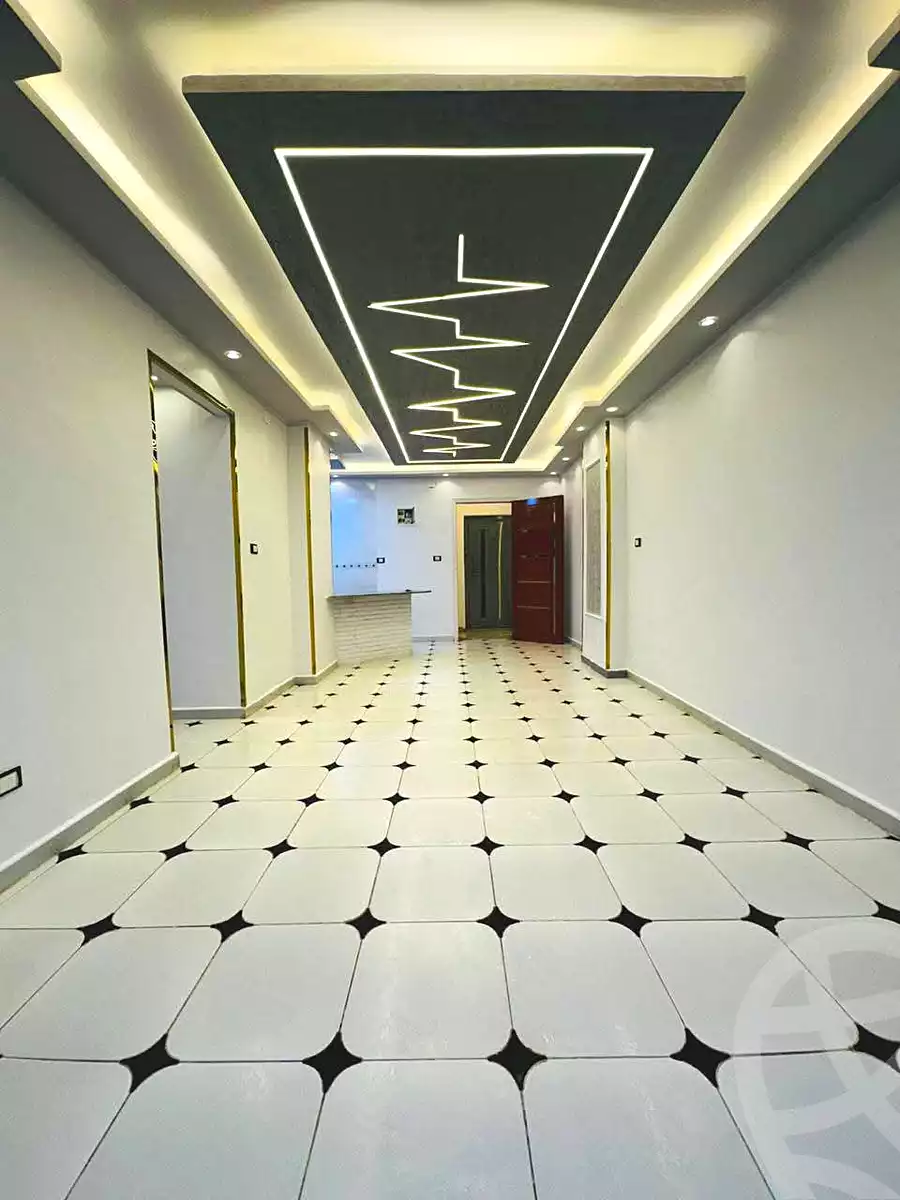 https://aqarmap.com.eg/ar/listing/6892092-for-sale-alexandria-al-agamy-shataa-el-nakheel