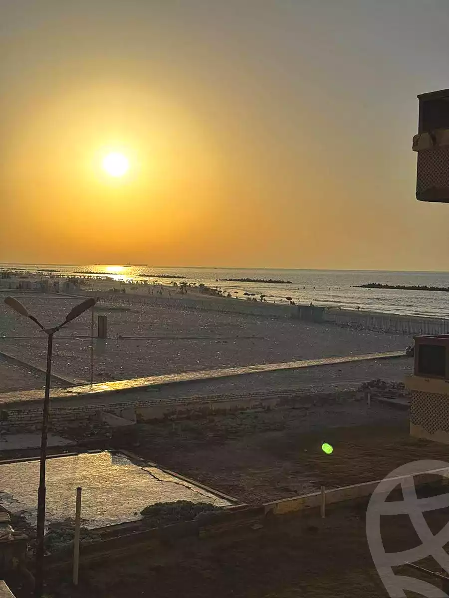 https://aqarmap.com.eg/ar/listing/6892092-for-sale-alexandria-al-agamy-shataa-el-nakheel