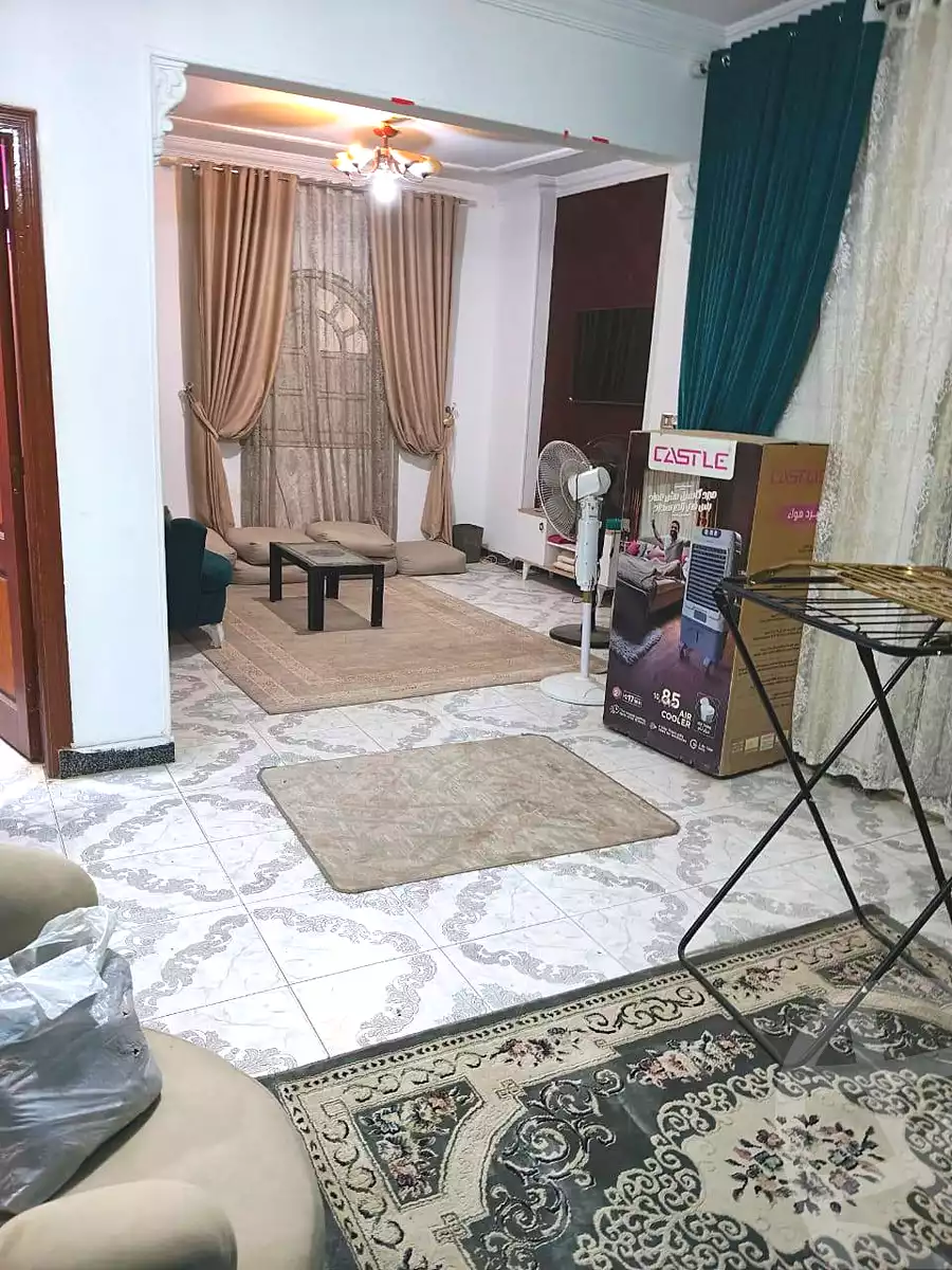 https://aqarmap.com.eg/ar/listing/6892104-for-sale-cairo-helwan-hadayek-helwan-el-khashab-canal