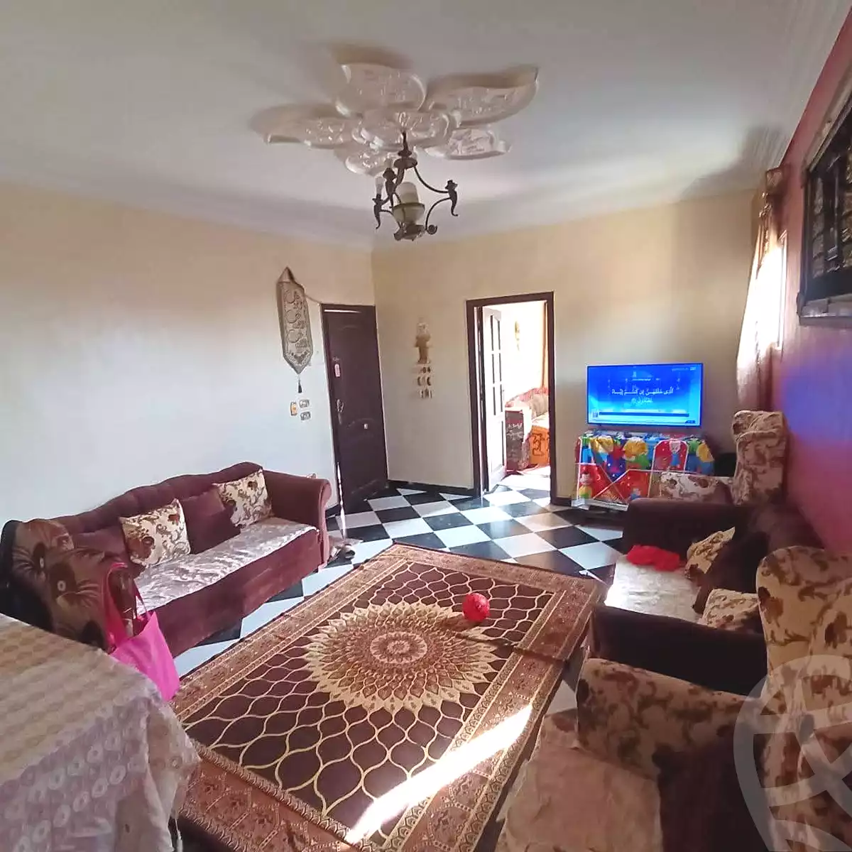 https://aqarmap.com.eg/en/listing/6892112-for-sale-cairo-ain-shams-ain-shams-el-sharkia-el-eshrein-stt