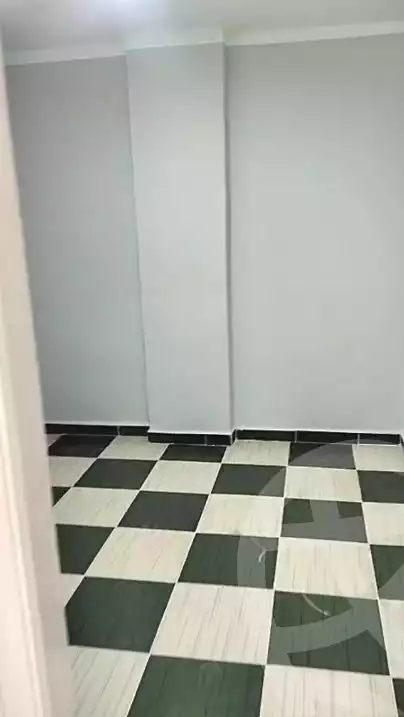 https://aqarmap.com.eg/en/listing/6892117-for-sale-alexandria-al-agamy-el-kilo-21