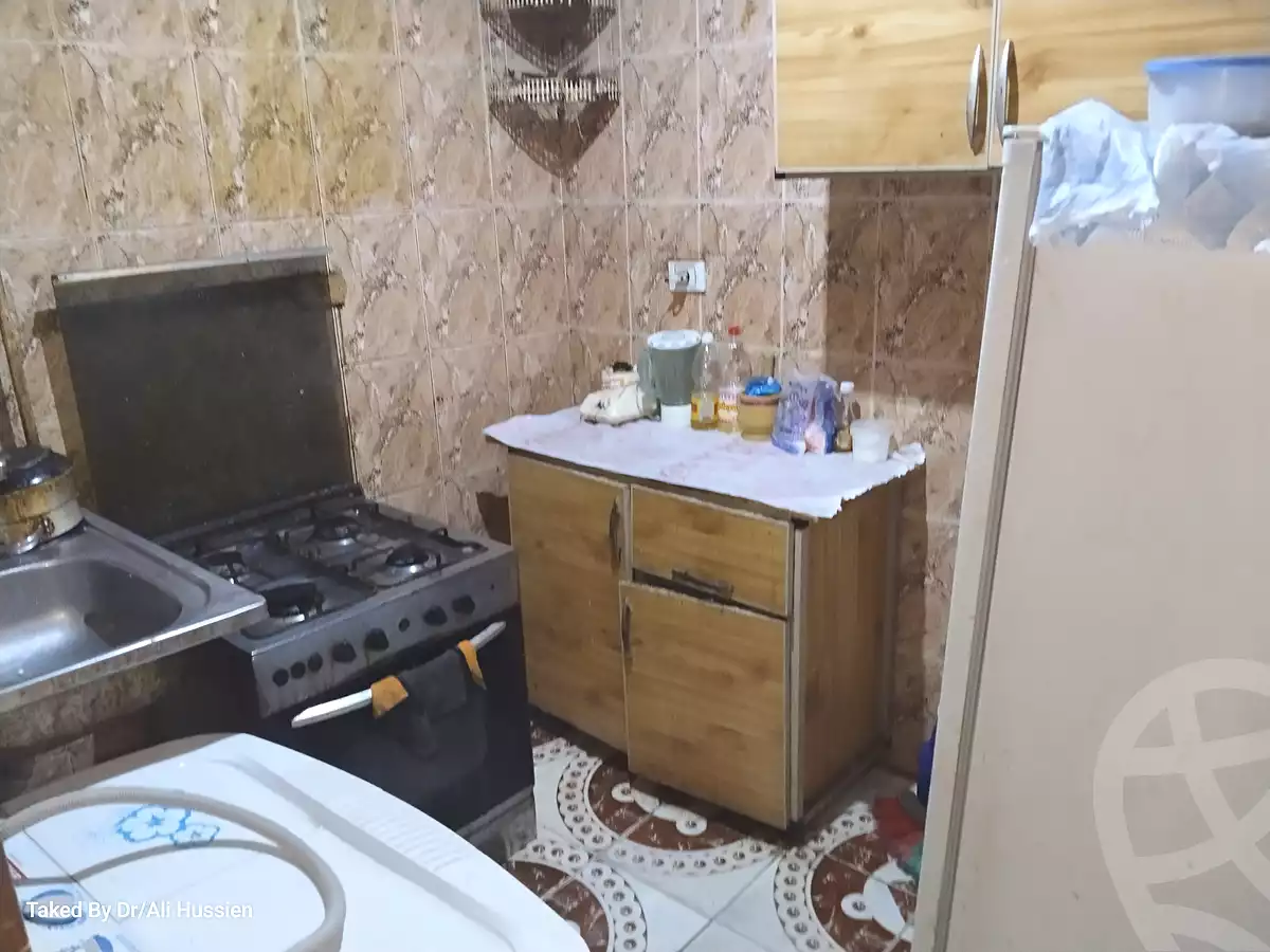 https://aqarmap.com.eg/en/listing/6892131-for-rent-cairo-ain-shams