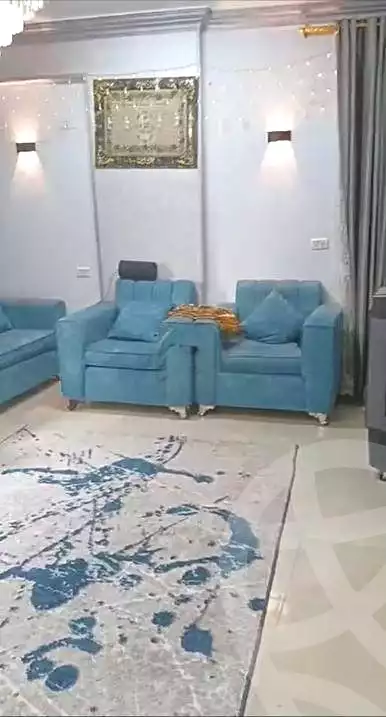 https://aqarmap.com.eg/ar/listing/6892139-for-sale-cairo-ain-shams-ain-shams-el-sharkia