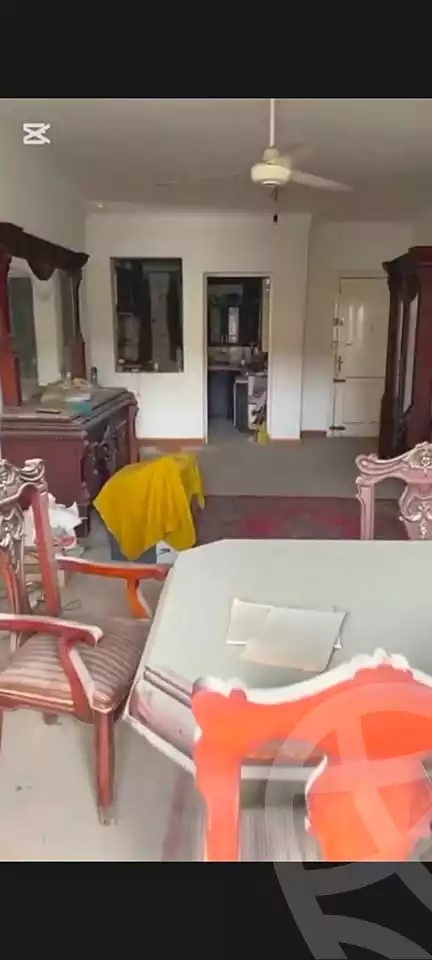 https://aqarmap.com.eg/ar/listing/6892134-for-sale-alexandria-al-agamy-lbytsh
