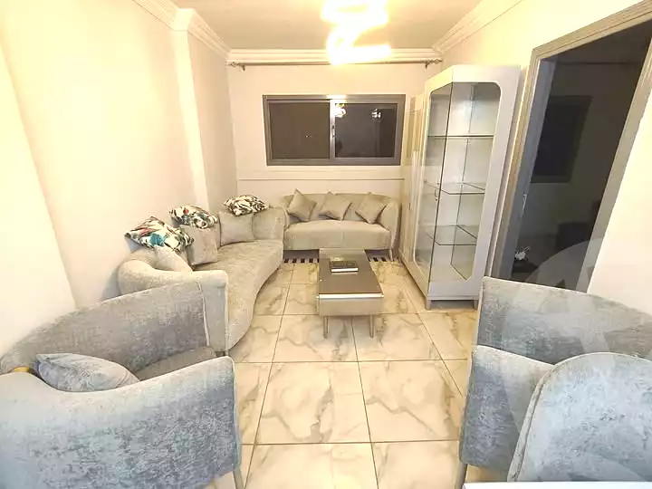 https://aqarmap.com.eg/en/listing/6892133-for-sale-alexandria-el-mandara-branched-from-al-sokari-st