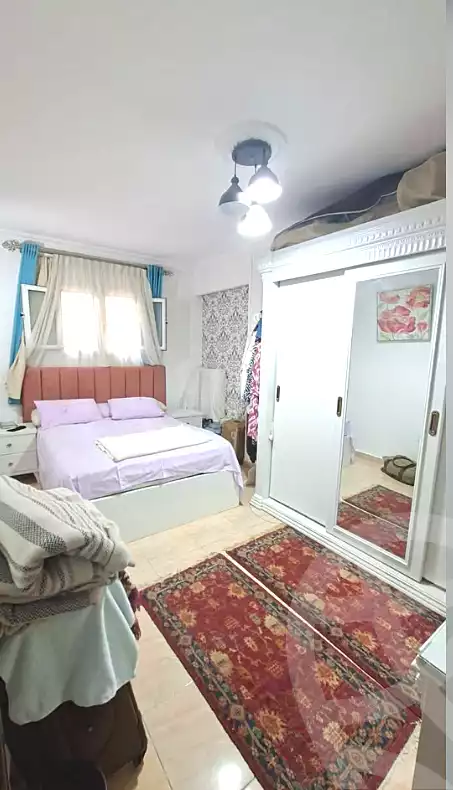 https://aqarmap.com.eg/ar/listing/6892120-for-sale-alexandria-sydy-bshr-sydy-bshr-bhry-street-16