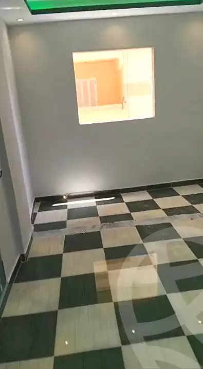 https://aqarmap.com.eg/en/listing/6892142-for-sale-alexandria-al-agamy-el-kilo-21