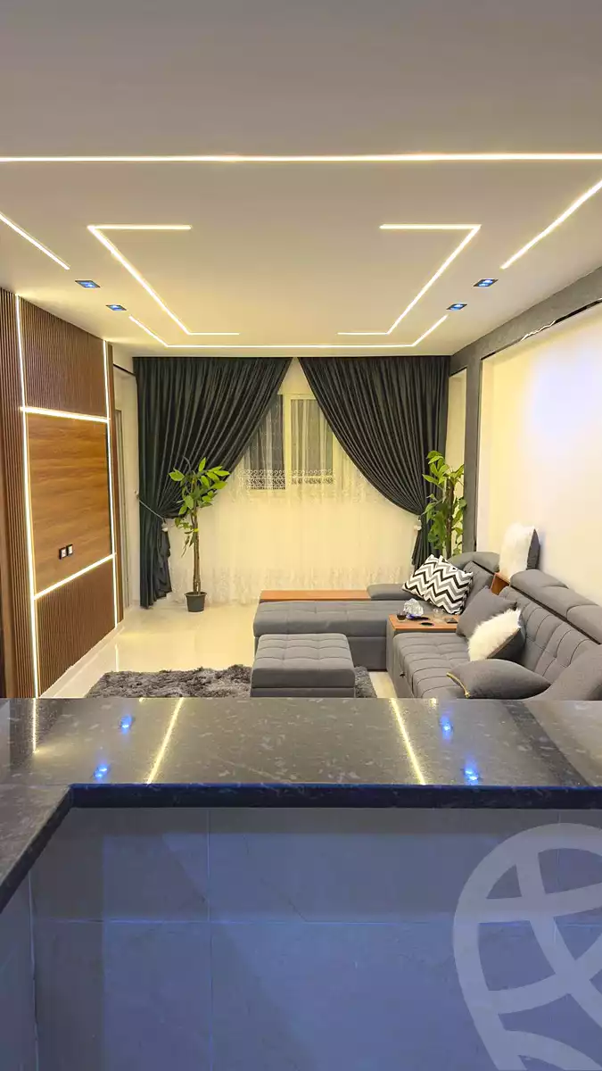 https://aqarmap.com.eg/ar/listing/6892158-for-sale-cairo-ain-shams-jsr-lswys