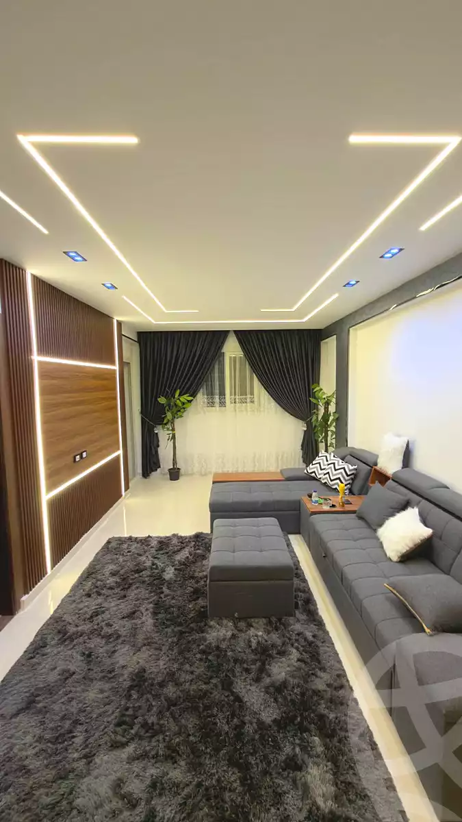 https://aqarmap.com.eg/ar/listing/6892158-for-sale-cairo-ain-shams-jsr-lswys