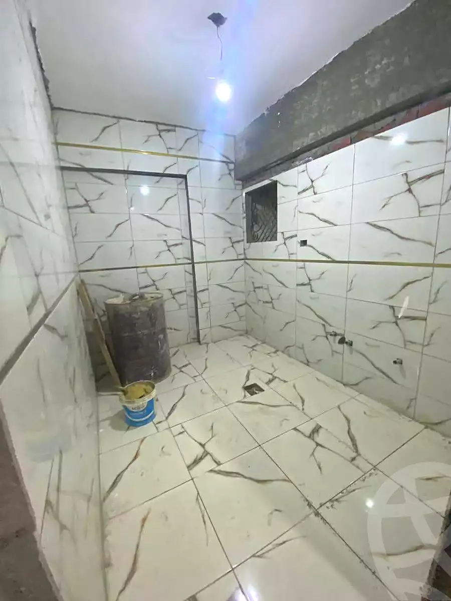 https://aqarmap.com.eg/en/listing/6892166-for-sale-alexandria-al-agamy-lbytsh-shahr-al-assal-st