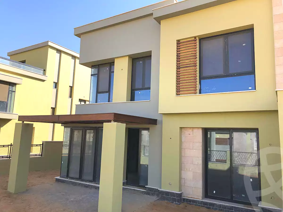 https://aqarmap.com.eg/en/listing/6892136-for-sale-cairo-new-cairo-compounds-villette-vy-ryzydns-villette