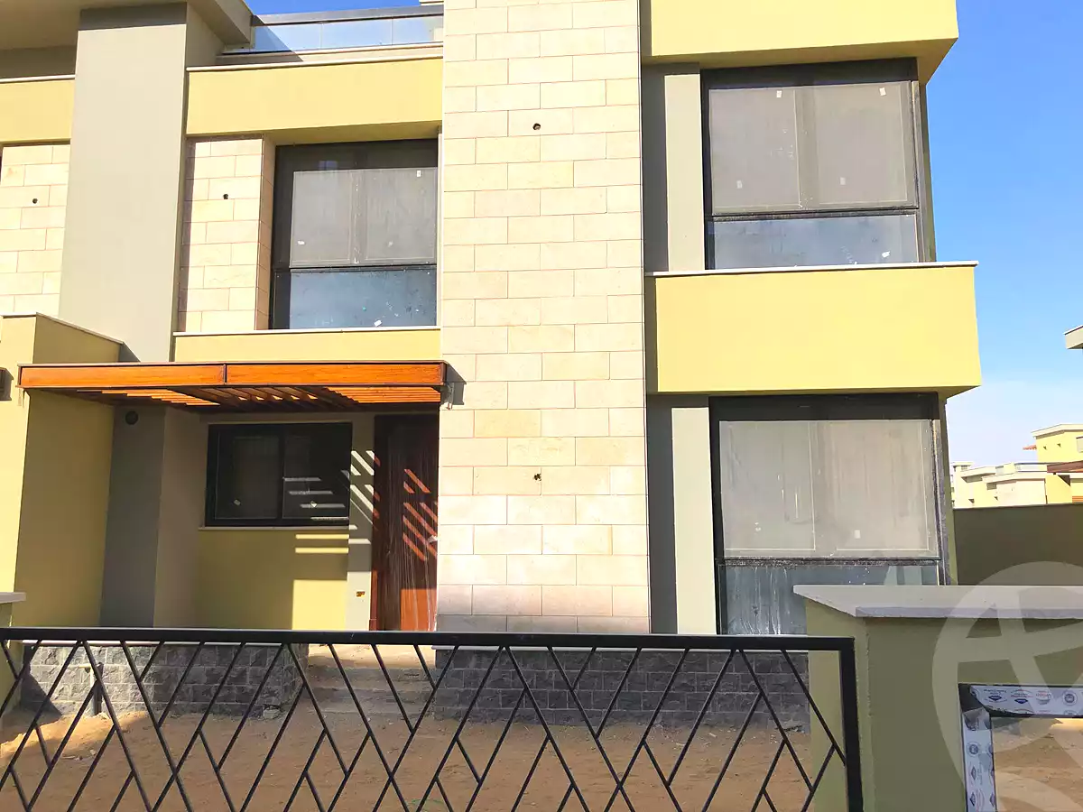 https://aqarmap.com.eg/en/listing/6892136-for-sale-cairo-new-cairo-compounds-villette-vy-ryzydns-villette