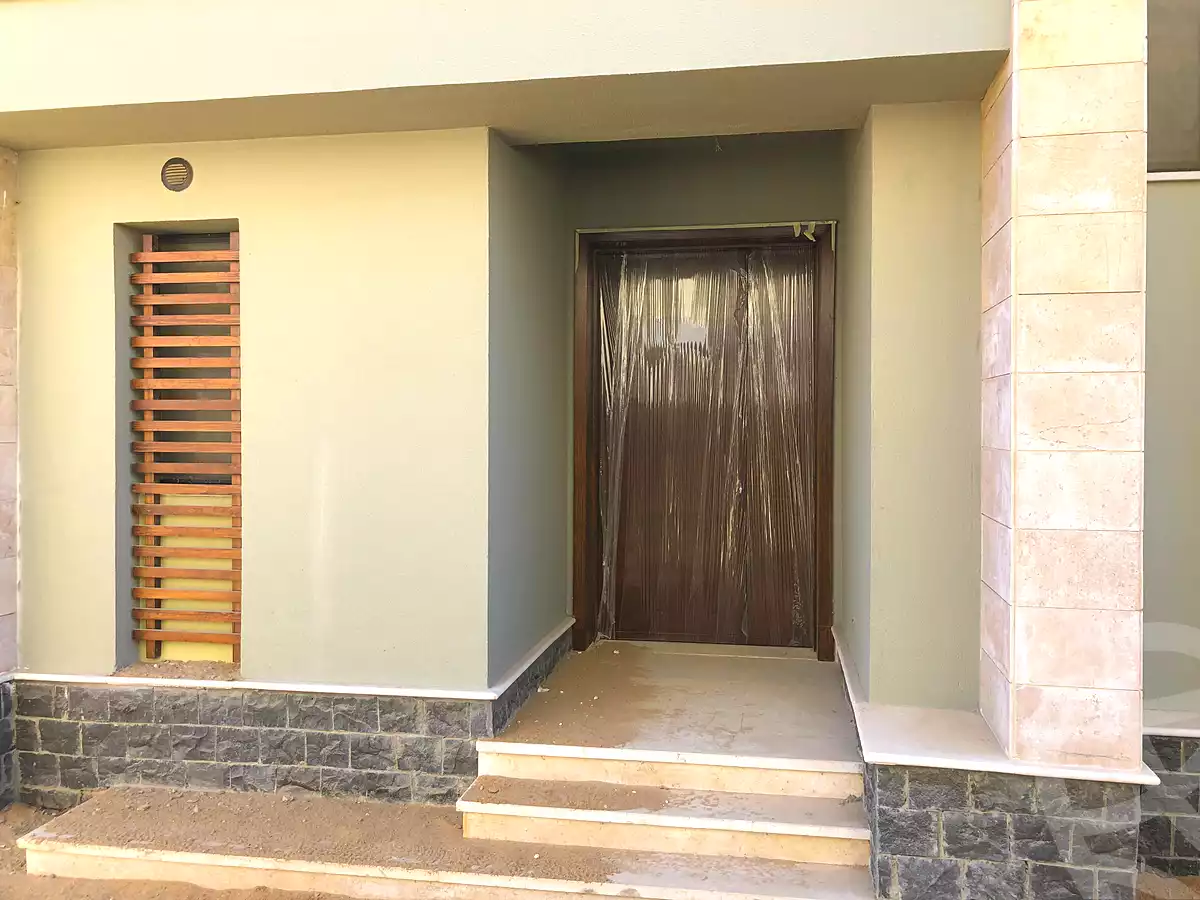 https://aqarmap.com.eg/en/listing/6892136-for-sale-cairo-new-cairo-compounds-villette-vy-ryzydns-villette