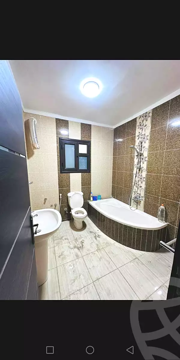 https://aqarmap.com.eg/en/listing/6892183-for-rent-cairo-el-haram-el-lebeny-el-magzar-el-aly-st