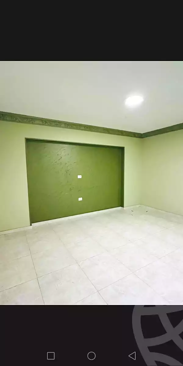 https://aqarmap.com.eg/en/listing/6892183-for-rent-cairo-el-haram-el-lebeny-el-magzar-el-aly-st