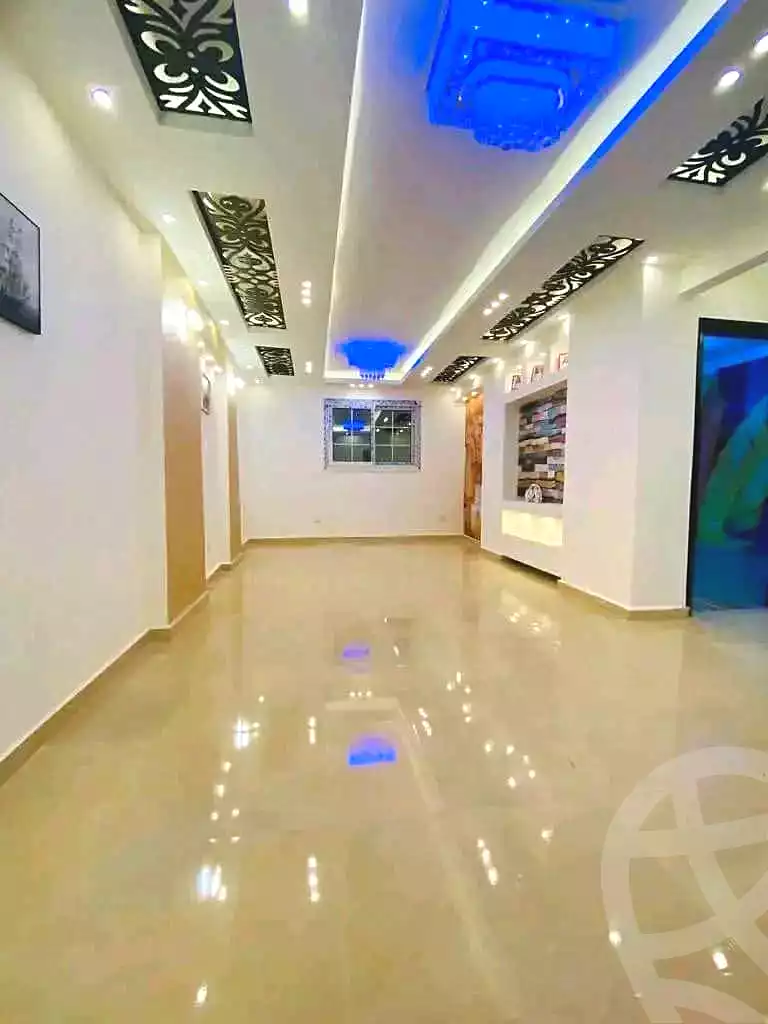https://aqarmap.com.eg/ar/listing/6892192-for-rent-cairo-faisal
