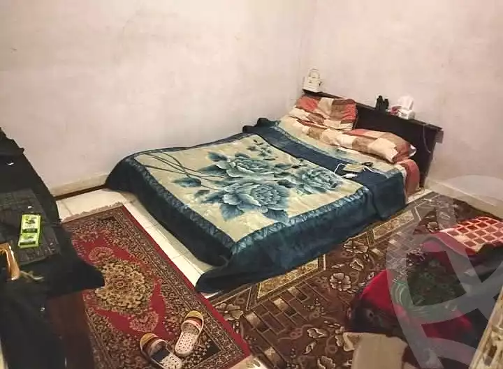 https://aqarmap.com.eg/en/listing/6892196-for-sale-alexandria-lsywf-el-falki
