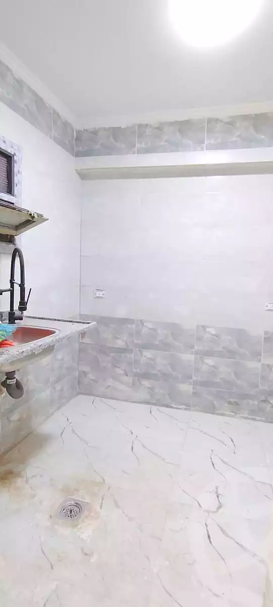 https://aqarmap.com.eg/en/listing/6892205-for-sale-cairo-elnozha-Streettt-27