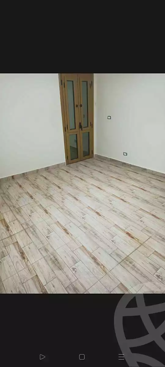 https://aqarmap.com.eg/en/listing/6892217-for-rent-cairo-helwan