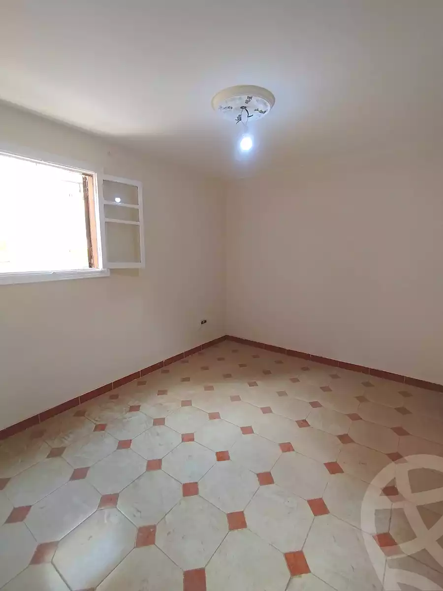 https://aqarmap.com.eg/en/listing/6892226-for-sale-alexandria-lsywf-el-falki