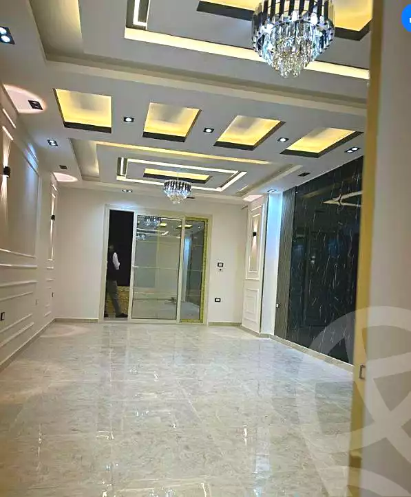 https://aqarmap.com.eg/ar/listing/6892228-for-rent-cairo-faisal