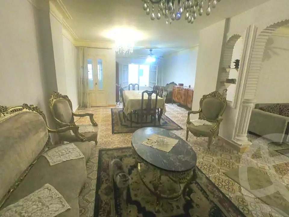https://aqarmap.com.eg/en/listing/6892232-for-sale-alexandria-al-agamy-lbytsh-el-hay-st