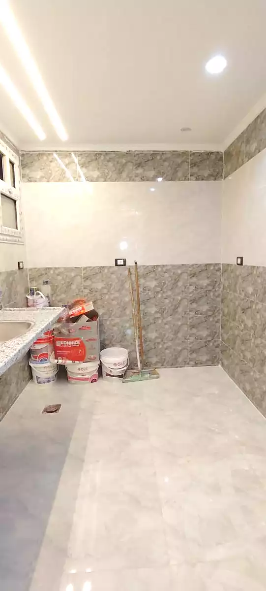 https://aqarmap.com.eg/ar/listing/6892231-for-sale-cairo-elnozha-Streettt-27