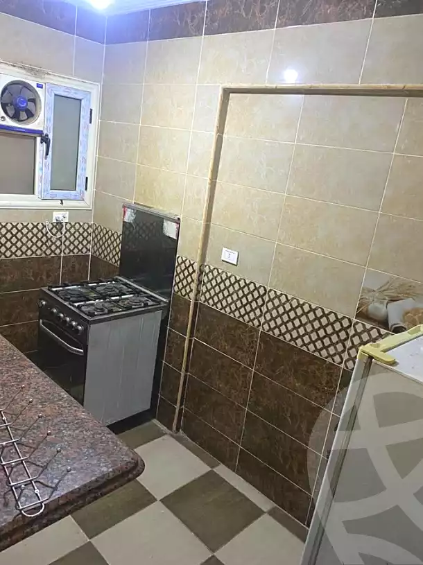 https://aqarmap.com.eg/ar/listing/6892236-for-sale-alexandria-al-agamy-lbytsh-bianchiii