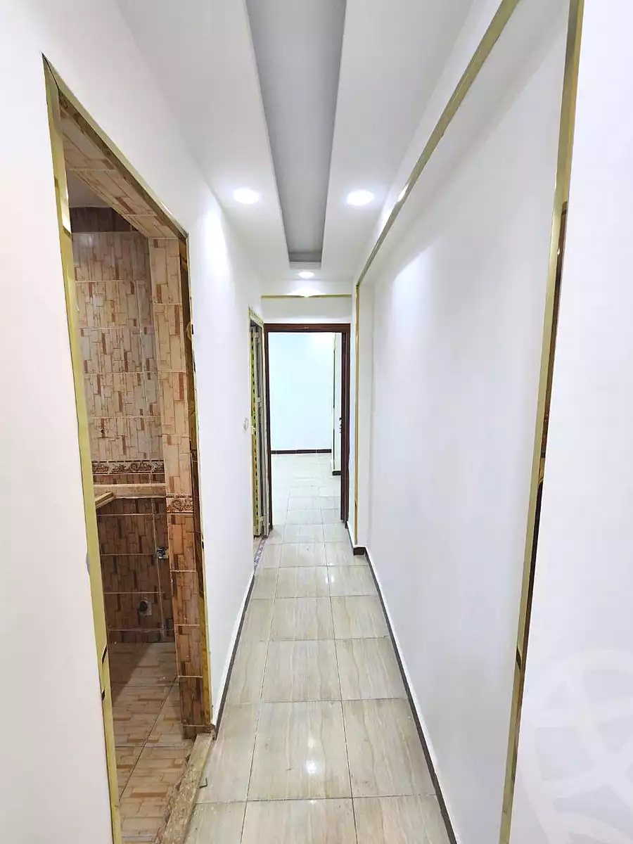 https://aqarmap.com.eg/en/listing/6892240-for-sale-alexandria-lsywf-el-falki