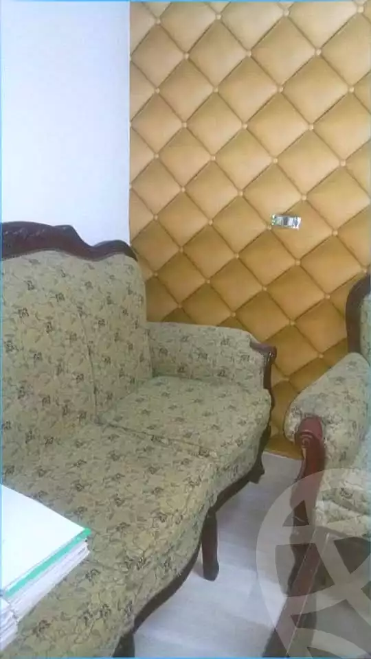 https://aqarmap.com.eg/ar/listing/6892249-for-rent-alexandria-al-agamy-khair-allah-st