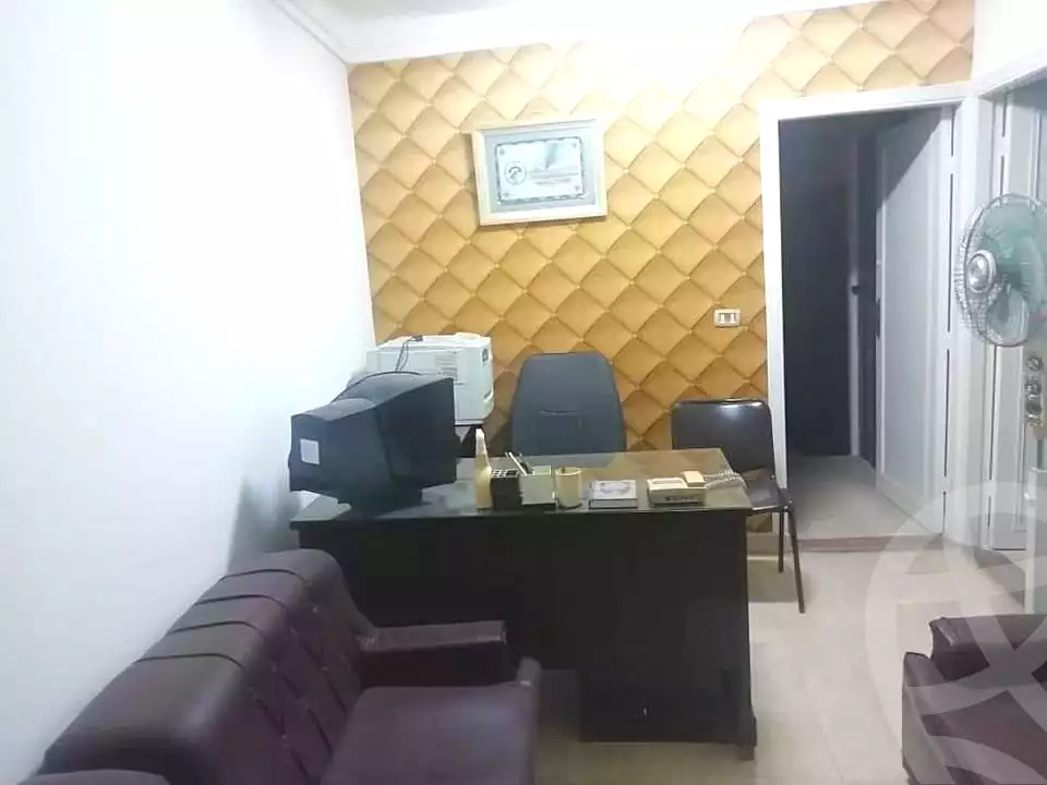 https://aqarmap.com.eg/ar/listing/6892249-for-rent-alexandria-al-agamy-khair-allah-st
