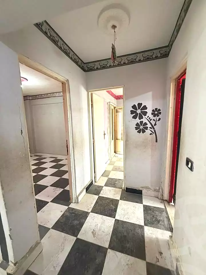 https://aqarmap.com.eg/ar/listing/6892267-for-sale-alexandria-al-agamy-lbytsh-al-andalous-wa-al-hgaz-st