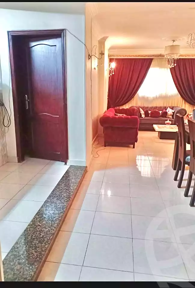 https://aqarmap.com.eg/ar/listing/6892269-for-sale-cairo-faisal-el-matbeaa-amr-ibn-al-aas-st