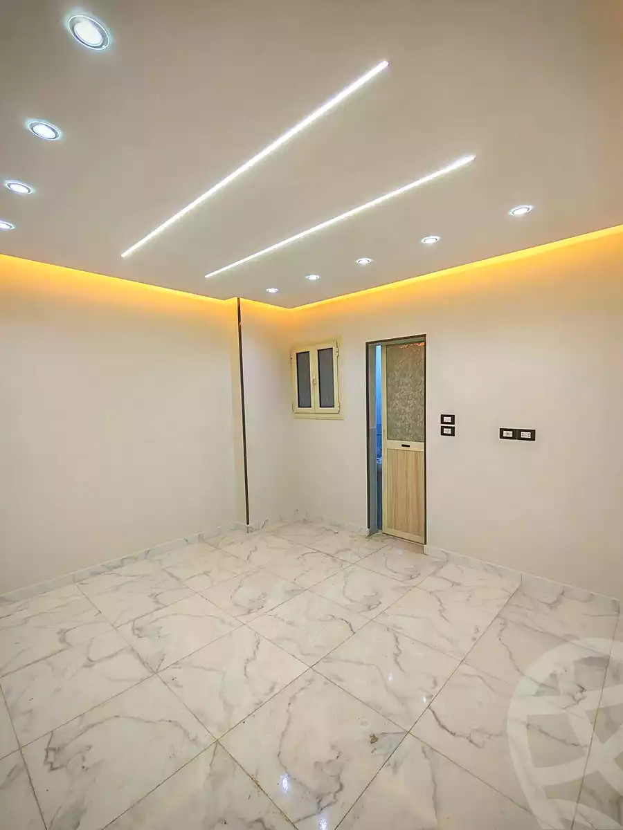 https://aqarmap.com.eg/ar/listing/6892266-for-sale-cairo-faisal-el-maryotyah