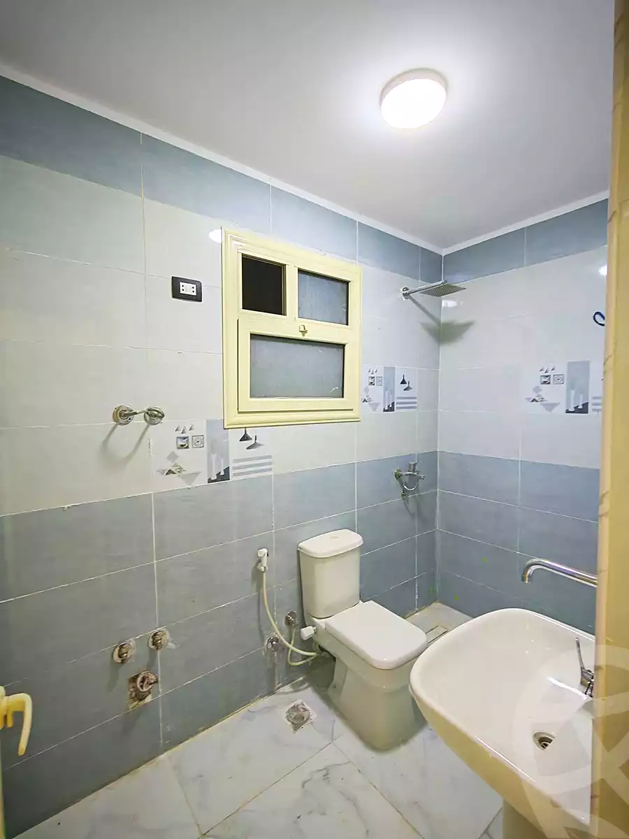 https://aqarmap.com.eg/ar/listing/6892266-for-sale-cairo-faisal-el-maryotyah