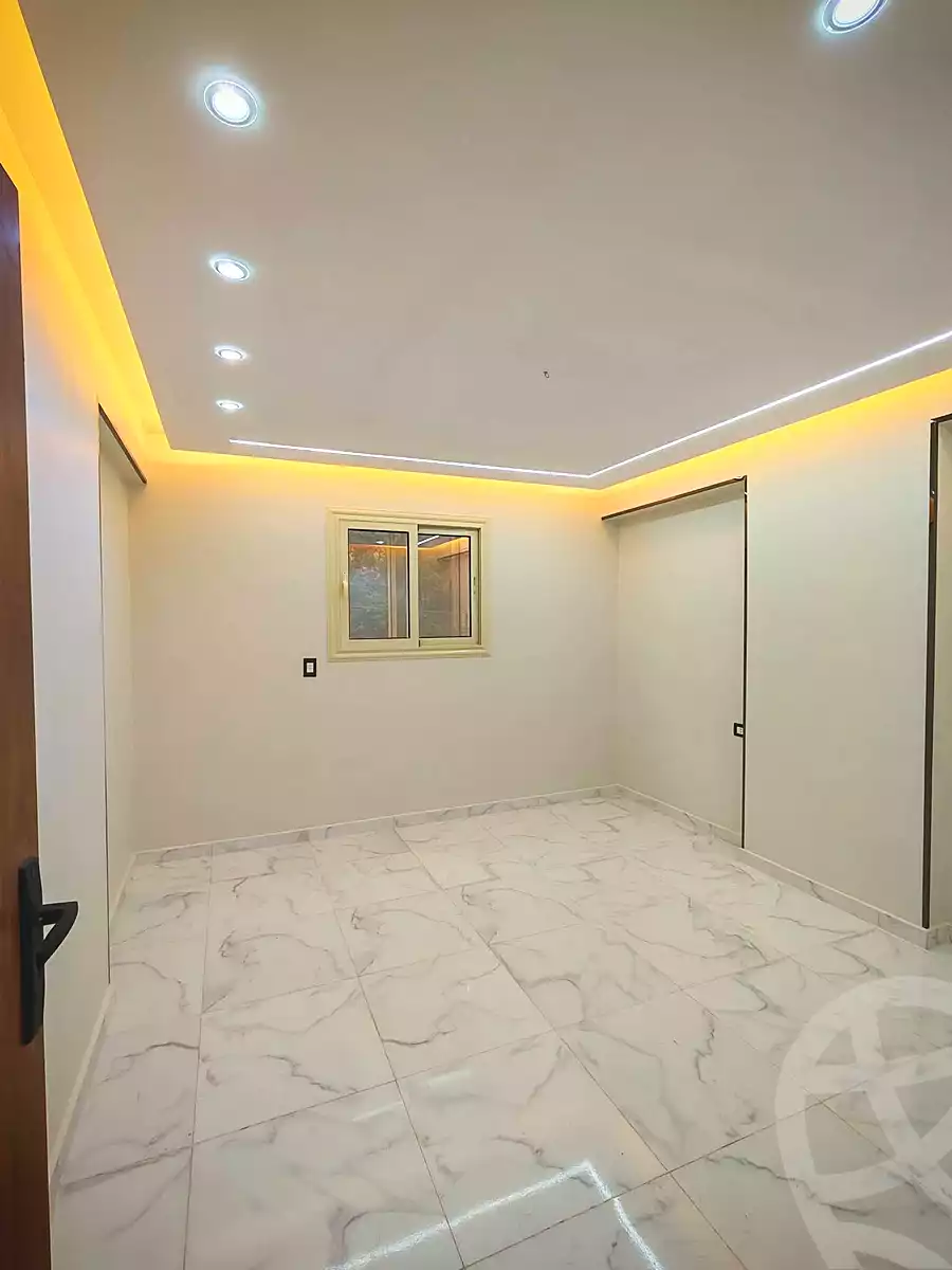 https://aqarmap.com.eg/ar/listing/6892266-for-sale-cairo-faisal-el-maryotyah