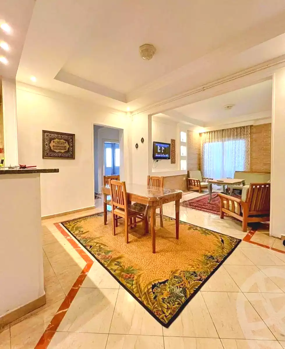 https://aqarmap.com.eg/en/listing/6892265-for-rent-alexandria-camp-cesar-el-gaish-rd