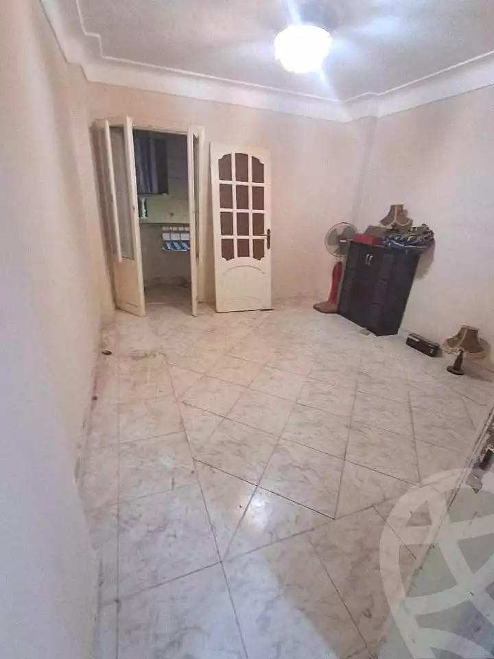 https://aqarmap.com.eg/en/listing/6892281-for-sale-alexandria-al-agamy-lbytsh-al-andalous-wa-al-hgaz-st