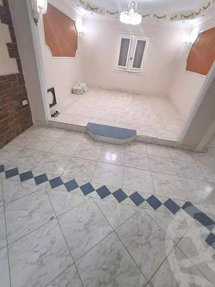https://aqarmap.com.eg/en/listing/6892281-for-sale-alexandria-al-agamy-lbytsh-al-andalous-wa-al-hgaz-st